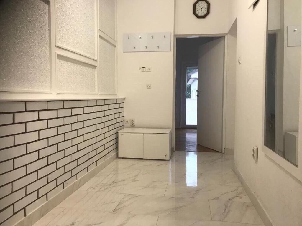 Apartment Deni Pula Luaran gambar